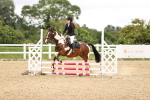 SBM_000492