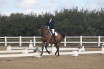 SBM_001594