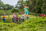Grasmere-695