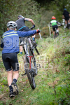 MTB XC_24-10-2021-55