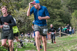 Dovedale-715