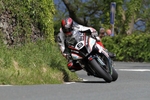 Ian Hutchinson