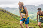 Wasdale-448