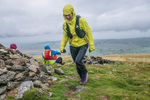 Fellside-487