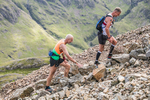 Borrowdale-1211