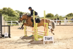 SBM_006634