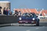 Heritage Sprint_2011-430