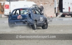 Sand Racing_04-08-12_Car-20
