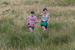 Ingleborough-18