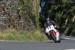 Ewan Hamilton