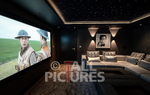 HIGH QUALITY HOME CINEMA portfolio