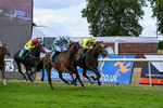 010826-Race 5-Asuka-3070