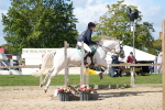 SBM_17947