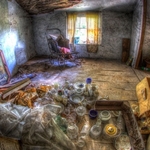 Diary Keepers Cottage portfolio