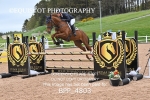 BPP_4803