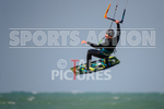 Kite Surfing_14-03-2021-154