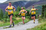 Not Round Latrigg-513