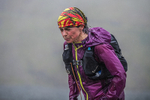 Buttermere-251