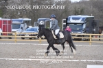 BPP_8625