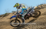 Motocross_2-Day_2016-197