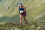 Seat Sandal-381
