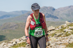 Duddon Short-350