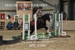 BPP_5186
