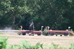 WJ7_4754