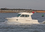 091018 SIGNY IMG_4089