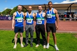 Relays26-815692