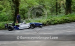Hill Climb_07-05-12_Car-110