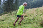 Grasmere Senior-157