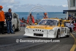 Jersey National_2012_Car-1