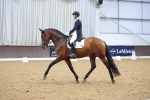 SBM_002653