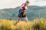 Tebay-474