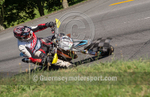 Hillclimb_08-08-2015_BIKE-23