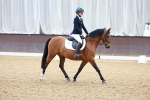 SBM_000144