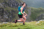 Kentmere-667