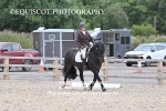 BPP_7866