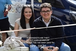 BPP_0876