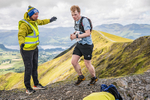 Blencathra-1134