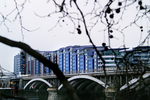 London - 100