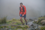 Buttermere-366