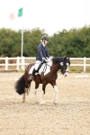 SBM_001491