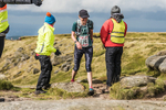 Shelf Moor Women-396