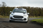 Midland Stages Rally 2025 65