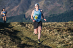 Lords Seat-35