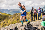 Blencathra-1034