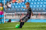 BWCI Mini Soccer Festival 2022-177