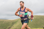 Sedbergh -811